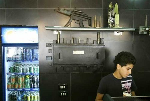 [beirute6.jpg]
