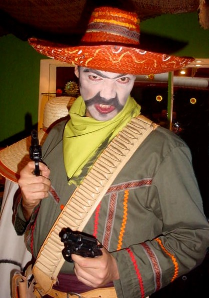 [falaespanholbasico.jpg]