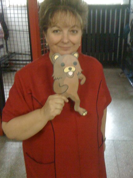 [gallery-82806296-500x500.jpg]