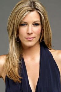 Carly Carrigan S Carly Carrigan S