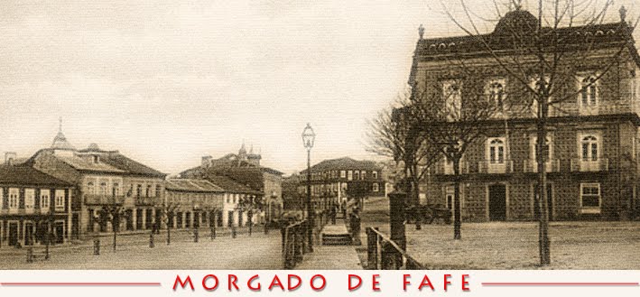 Morgado de Fafe