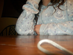 Paaarty In te U.S.A ! ♪♫