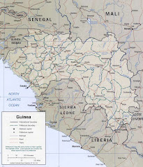 Guinea