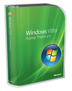 Windows Vista RTM PT-BR PORTUGUES BRASIL Free Download