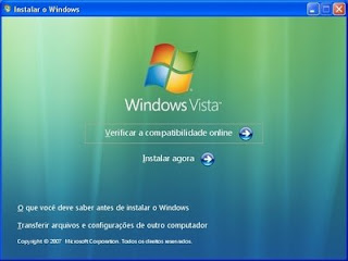 Sp1  Windows Vista 32 -  7