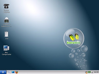powerdvd 7.3 ultra download powerdvd 7.3 ultra download