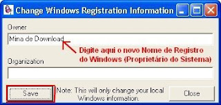 download keyfinder 1.51 download keyfinder 1.51