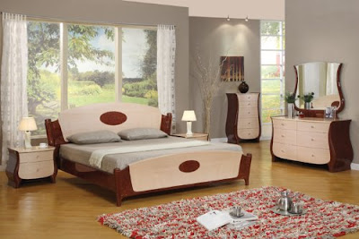 Full Furniture Sets on Interior Design   Furniture   Decoration   Home Improvement   Part 51