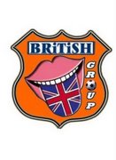 [British+Logo+2007.jpg]