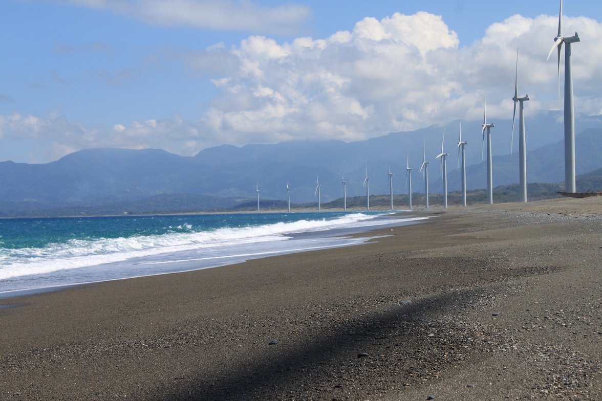 [bangui_windfarm.jpg]