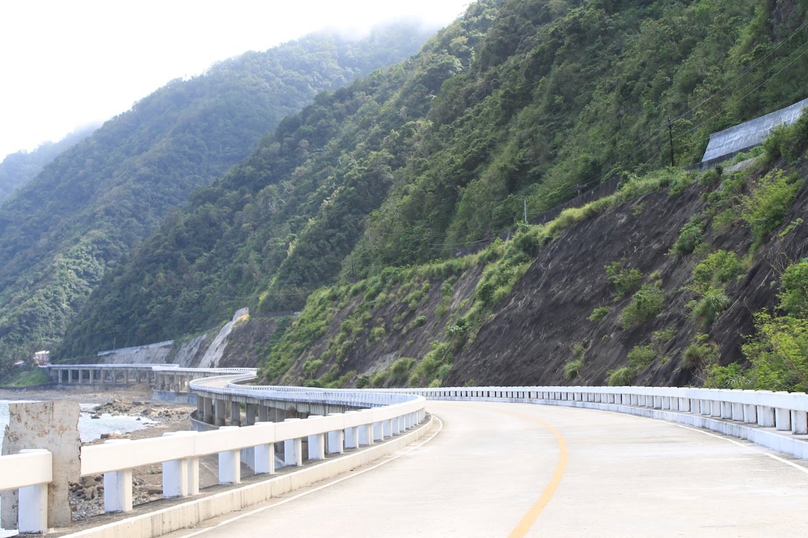 [patapat_viaduct.jpg]