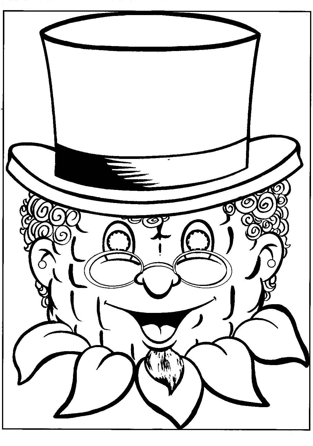 blog das criança: arte