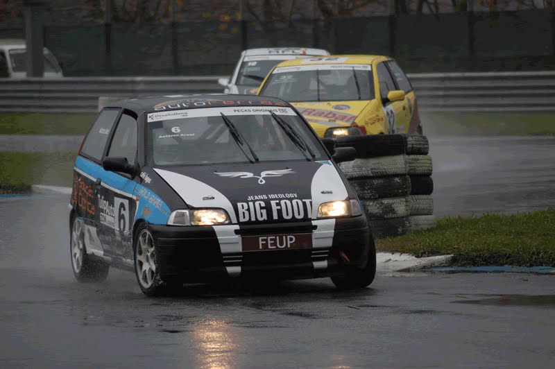 [15DSC_0025.bmp]