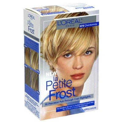 L#39;Oreal professional hair loreal hair color burgundy. L#39;Oreal professional hair
