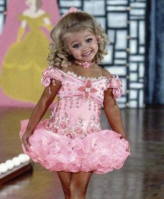 Beauty Pageants Child Beauty Pageants Kids Beauty Pageant