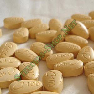 generic cialis cheapest