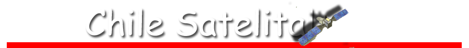 Chile Satelital