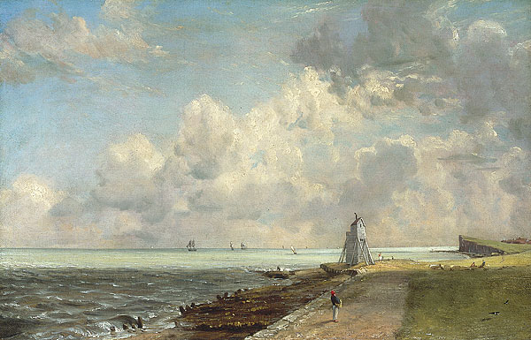 [J.Constabel+Maják+v+Harwich.jpg]