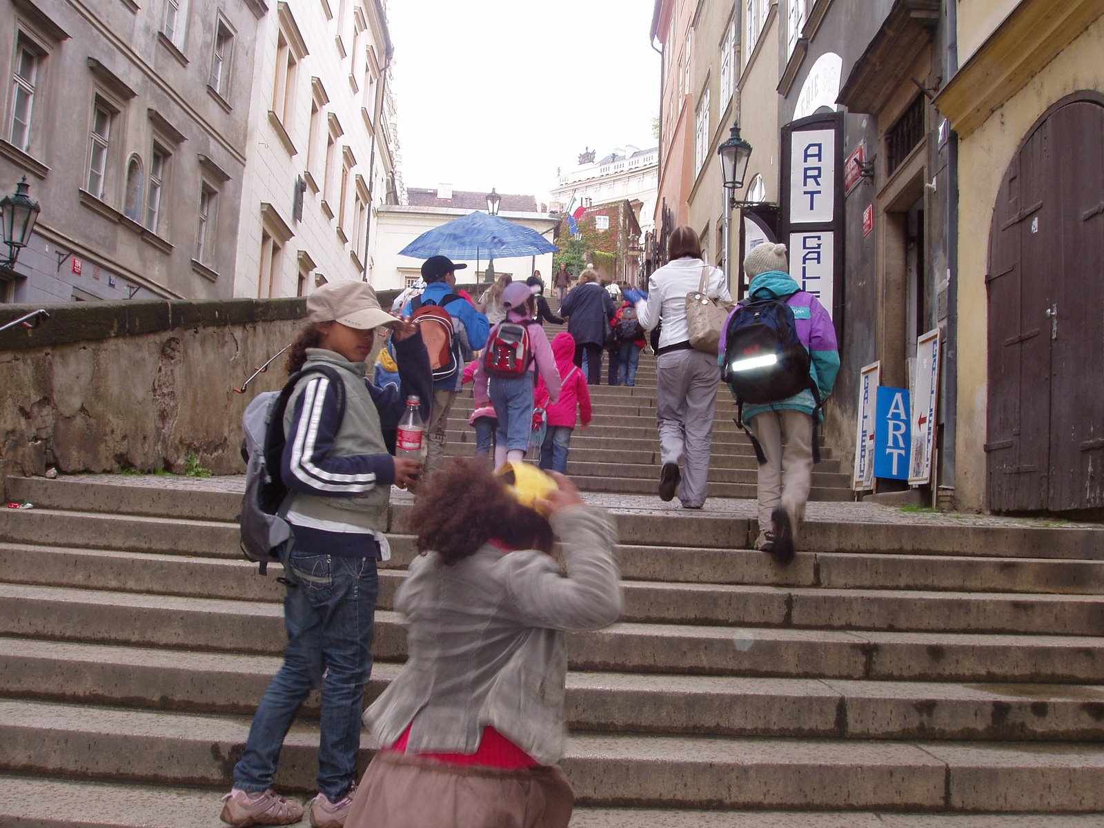 [P1011606.JPG]