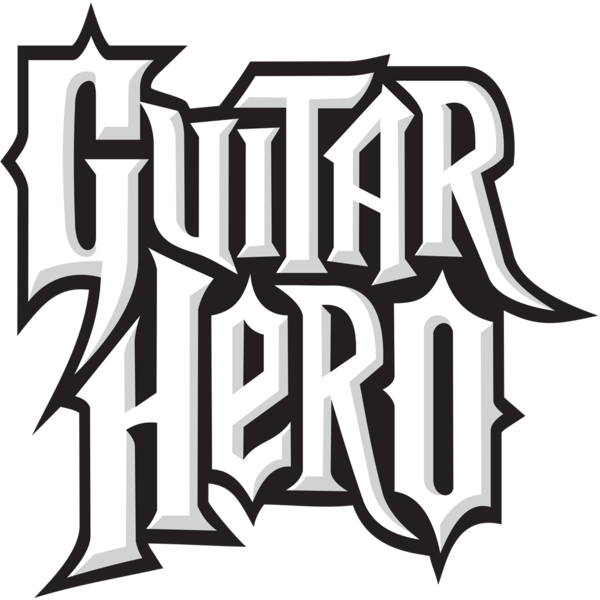 [600px-Guitar_hero_logo.png]