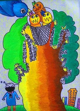 [感人的画作.jpg]