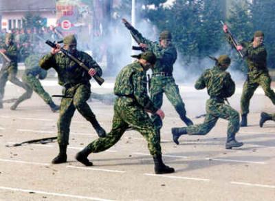 XML - Databases - Tutorials Point