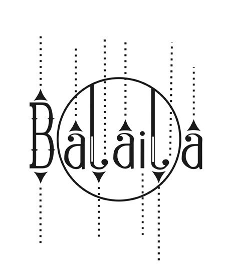 Balaila bolsas e acessórios
