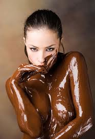 Love...Sex...Chocolate