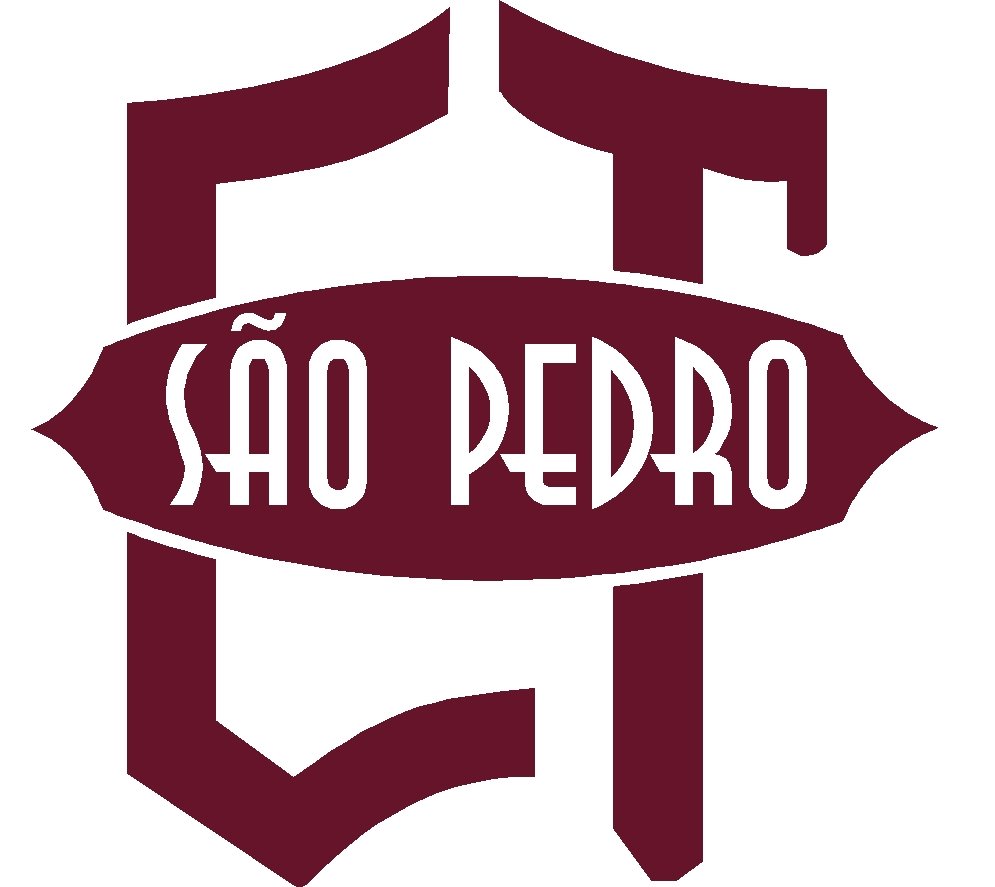 [sem+tÃ&shy]