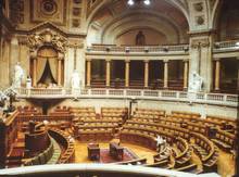 [Parlamento-IPPAR1.jpg]