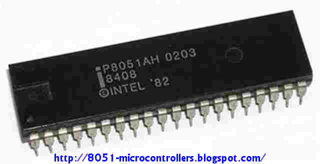 [Intel++8051+picture.jpg]