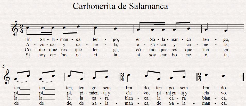 El Placer De La Musica Listado De Canciones 40 el placer de la musica blogger