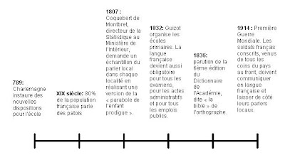 external image l%C3%ADnea_jose.JPG