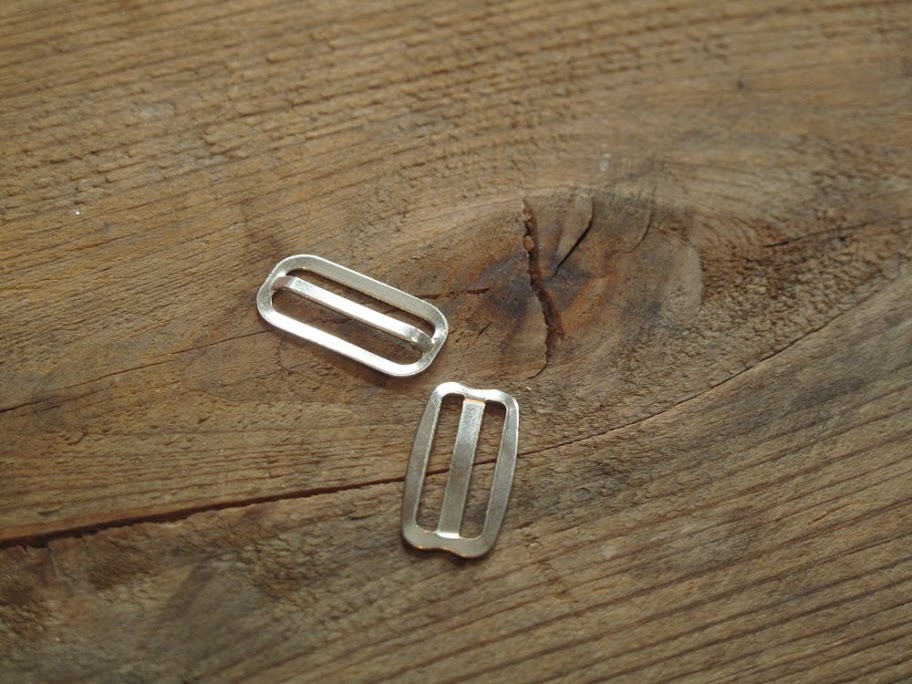 adjustable self tie bow tie