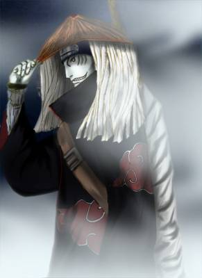 [Hoshigaki+Kisame.jpg]