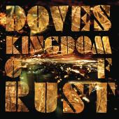 [Doves+-+Kingdom+Of+Rust.jpg]