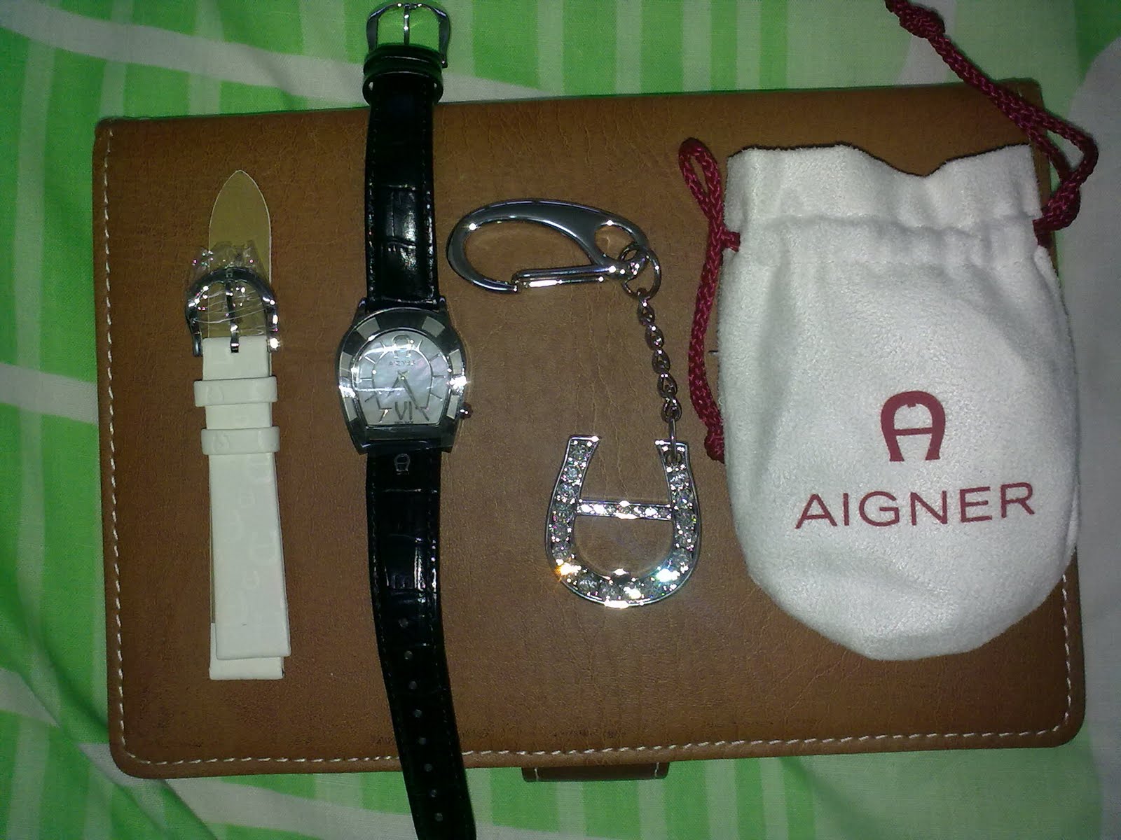 cheap replica rolex kinetic watches cheap replica rolex kinetic watches