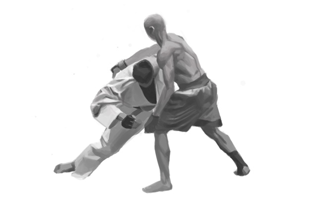 boxers.jpg