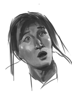 face.jpg