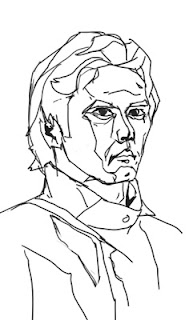 face-study6.jpg