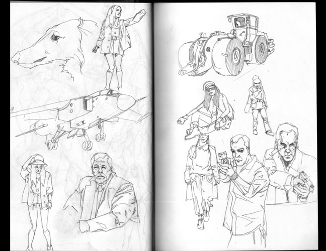 sketchbook008.jpg