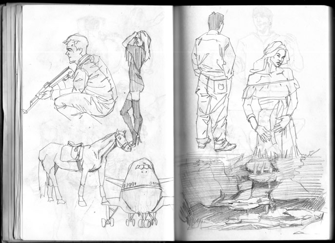 sketchbook009.jpg