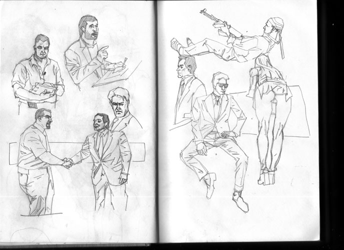 sketchbook004.jpg