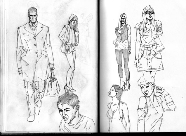 sketchbook005.jpg
