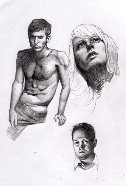 sketchbook021.jpg