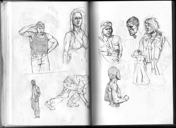 sketchbook014.jpg