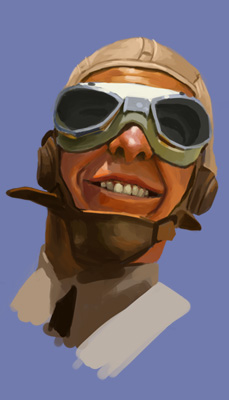 color+study005.jpg