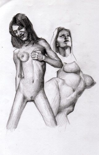 sketchbook025.jpg