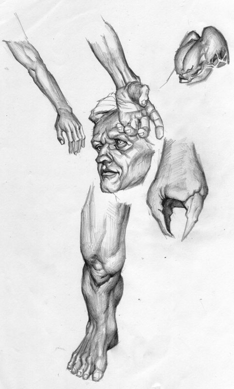 sketchbook033.jpg