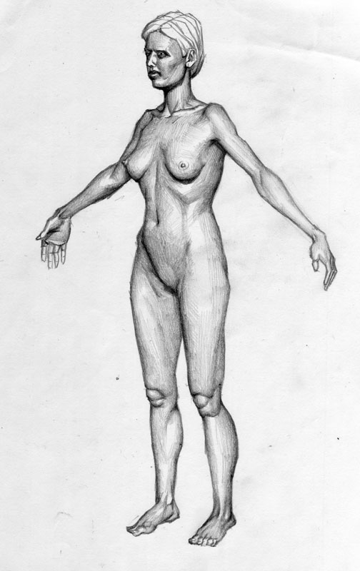 sketchbook035.jpg